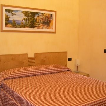Clarean Hotel Napels